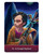 Reiki Divine Healing Oracle Deck – 44 - Card Energy Alignment Set with Guidebook - Decor