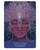 Infinite Wisdom of the Chakras Oracle Deck – 42 - Card Energy Center Guide with Illustrated Book - Decor
