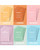 Kids’ Yoga Cards – 30 Pose Deck for Mindful Movement and Play - Media