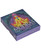 Mudras for Awakening the Energy Body, Card Deck - Media