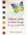 Chakra Cards for Belief Change – 56 - Card Affirmation Deck with Guidebook - Educational flash cards