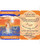 Chakra Cards for Belief Change – 56 - Card Affirmation Deck with Guidebook - Educational flash cards