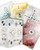 Crystal Grid Oracle – Deluxe 72 - Card Expansion Deck with Guidebook - Books