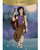 Moon Goddess Oracle - 36 - Card Divine Feminine & Lunar Wisdom Deck - Books