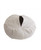 Zafu Cushion in Green and Sienna Brown - Massage Cushions