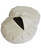 Twill Weave Zafu Meditation Cushions - Massage Cushions Navy