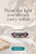 Guided by Light Within Amethyst & Labradorite Silver Cuff Bracelet - Jewelry