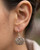 Lotus Earrings