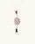 Garnet Pendant
