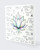 Lotus wall canvas