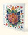 Lotus Wall art