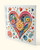Heart Wall Art