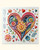 Heart Wall Art