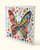 Butterfly wall art