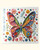 Butterfly wall art