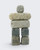 Inuit Inukshuk Stacked Stone Statue