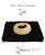 Yin Yang Zafu Meditation Cushion - Massage Cushions