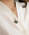 Sterling Silver Coexist Harmony Pendant, Lotus Design - Charms & Pendants