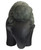 Baby Monk and Elephant Garden Statue - Sculptures & Statues
