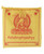 Shakyamuni Buddha Tibetan Prayer Flags - Decor