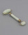 Seven Piece Self Care Daily Ritual Kit - Manual Massage Tools