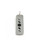 Trust the Journey Buddha Groove Sterling Silver Moon Pendant - Charms & Pendants