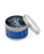 Chakra Gemstone Candles With Essential Oils - Candles Third Eye Chakra
