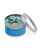 Chakra Gemstone Candles With Essential Oils - Candles Crown Chakra