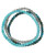 Energy Bracelets for Personal Discovery, Set of 3 - Bracelets