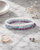 Energy Bracelets for Tranquility, Set of 3 - Bracelets