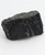 Sparkling Black Tourmaline Accent - -