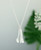 Feed The Soul Sterling Silver Necklace - Necklaces