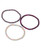 Energy Bracelets for Emotional Healing, Set of 3 - Bracelets