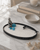 Buddha Oasis Breathe Zen Garden - Pots & Planters