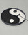 Playful Meditation Yin Yan Zen Garden - Sandboxes