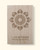 Crown Chakra Energy Wall Hanging - Decor