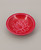 Lotus Design Handmade Small Dish - Bowls