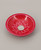Lotus Design Handmade Small Dish - Bowls