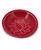 Lotus Design Handmade Small Dish - Bowls