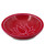 Lotus Design Handmade Small Dish - Bowls