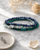 Energy Bracelets for Communication, Set of 3 - Bracelets