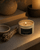 Palo Santo Soy Wax Candle - Candles