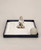 Minimalist Zen Orb Sand Art Buddha Zen Garden - Home & Garden