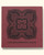 Root Chakra Affirmation Wall Art – I am Grounded and Secure - Wall Hanging