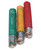 Frankincense, Juniper, Myrrh Incense Set of 3 - Incense