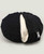 Constellations Design Zafu Meditation Cushion - Massage Cushions