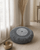 Chartres Labyrinth Design Zafu Meditation Cushion - Massage Cushions