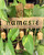 Rustic Namaste Bell Chime Wall Hanging — Fairtrade Metal Decor - Wall Decor