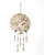 Fairtrade Tree of Life Bell Chime and Wall Hanging - Wind Chimes