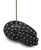 Soapstone Hand Dish Incense Holder, Kenya - Incense Holders